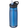 CamelBak® Eddy+ 750 ml Tritan™ Renew bottle in Royal Blue
