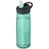 CamelBak® Eddy+ 750 ml Tritan™ Renew bottle in Tide Green