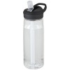 CamelBak® Eddy+ 750 ml Tritan™ Renew bottle in White