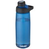 CamelBak® Chute® Mag 750 ml Tritan™ Renew bottle in Royal Blue