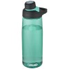 CamelBak® Chute® Mag 750 ml Tritan™ Renew bottle in Tide Green