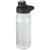 CamelBak® Chute® Mag 750 ml Tritan™ Renew bottle in White