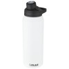 CamelBak® Chute® Mag 1 L insulated stainless steel sports bottle in White