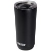 CamelBak® Horizon 600 ml vacuum insulated tumbler in Solid Black
