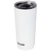 CamelBak® Horizon 600 ml vacuum insulated tumbler in White