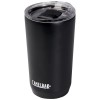 CamelBak® Horizon 500 ml vacuum insulated tumbler in Solid Black