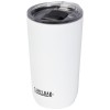 CamelBak® Horizon 500 ml vacuum insulated tumbler in White