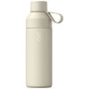 Ocean Bottle 500 ml vacuum insulated water bottle in Sandstone