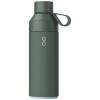 Ocean Bottle 500 ml vacuum insulated water bottle in Forest Green