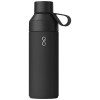 Ocean Bottle 500 ml vacuum insulated water bottle in Obsidian Black