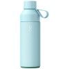 Ocean Bottle 500 ml vacuum insulated water bottle in Sky Blue