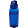 Bebo 500 ml recycled plastic water bottle in Blue