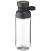 Mepal Vita 500 ml water bottle  in Charcoal