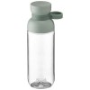 Mepal Vita 500 ml water bottle  in Sage