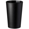 Mepal Pro 300 ml coffee cup in Charcoal