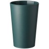 Mepal Pro 300 ml coffee cup in Pine Green