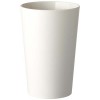 Mepal Pro 300 ml coffee cup in White