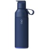 Ocean Bottle GO 500 ml vacuum insulated water bottle in Ocean Blue2