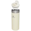 Stanley 470 ml AeroLight™ transit tumbler  in Cream