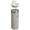 Stanley 470 ml AeroLight™ transit tumbler  in Grey