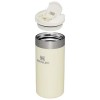 Stanley 350 ml AeroLight™ transit tumbler  in Cream