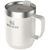 Stanley Everyday 236 ml camp mug  in Cream