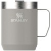 Stanley Everyday 236 ml camp mug  in Grey