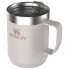 Stanley Everyday 236 ml camp mug  in Light Pink