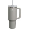 Stanley Quencher H2.0 1200 ml tumbler  in Grey