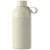 Ocean Bottle 750 ml vacuum insulated water bottle in Sandstone