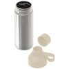 Ocean Bottle Lite 620 ml water bottle in Sandstone