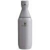 Stanley All Day Slim 350 ml water bottle in Grey