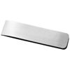 Dosa magnetic PET page bookmark in silver