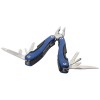 Casper 11-function multi-tool in Blue