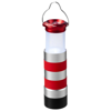 1W Lighthouse Torch in red-and-silver