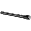Magnetica pick-up tool torch light in Solid Black