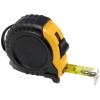 Score 5 metre tape measure in Yellow