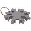 Task multitool in Silver