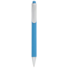 Athens ballpoint pen in light-blue