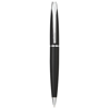 Uppsala ballpoint pen in black-matted