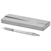 Rapid Pro mechanical pencil in silver
