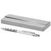 rOtring Tikky mechanical pencil in White