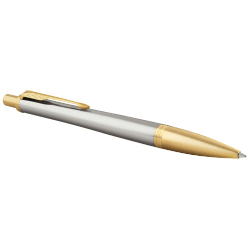 Urban Premium ballpoint pen in gold