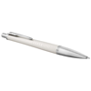 Urban Premium ballpoint pen in pearl