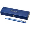 Waterman Allure ballpoint pen in Blue