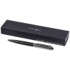 Dash stylus ballpoint pen in Solid Black