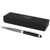 Empire stylus ballpoint pen in Solid Black
