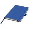 Nova A5 bound notebook in Blue