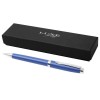 Vivace ballpoint pen in Royal Blue