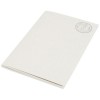 Dairy Dream A5 size reference cahier notebook in Off White